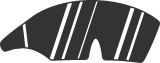 Wraparound Shades