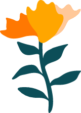 Creeping Flower