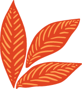 Abstract Hornbeam