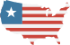 Land of Liberty