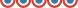 American Bunting