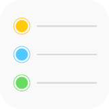 Reminder App