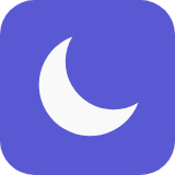 Do Not Disturb App