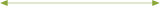 Two-Way Line
