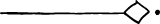 Divider End