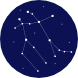 Gemini Astrology