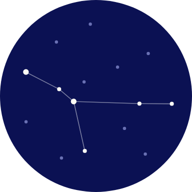 Cancer Astrology
