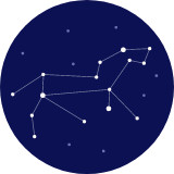 Leo Astrology