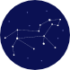 Leo Astrology