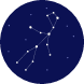 Virgo Astrology
