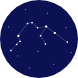 Aquarius Astrology