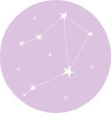 Libra Star Sign