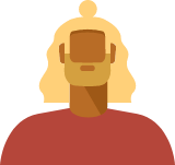 Biblical Man