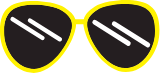 Aviator Sunglasses