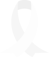 Dedication Ribbon