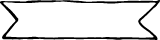 Simple Doodly Banner