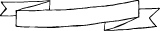 Zigzag Doodly Banner