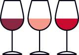 Wine Glasses