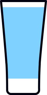 Juice Glass