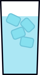 Water Glass