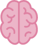 Plain Brain