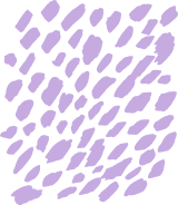 Scaled Texture