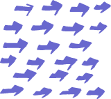 Arrow Texture