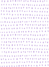 Textual Texture