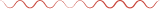 Surged Wavy Line