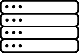 Minimal Server