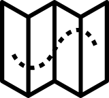 Path Map