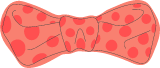 Compact Bow Tie