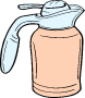 Coffee Creamer
