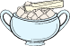 Sugar Bowl