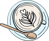 Latte Art