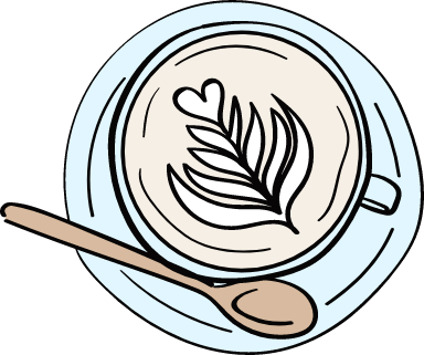 Latte Art