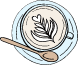 Latte Art
