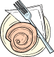 Puff Pastry