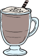Hot Cocoa