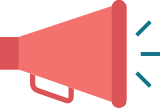 Acoustic Megaphone
