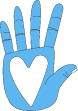 Heart in Hand