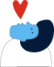 Breathe Love In