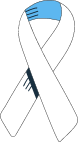 Friendship Ribbon