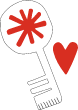Key of Love