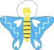 Butterfly Angel