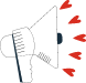 Bullhorn of Love