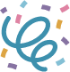 Party Confetti