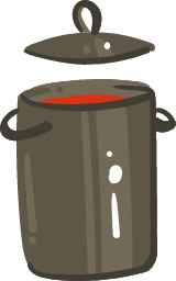 Stock Pot