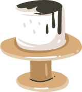 Layer Cake