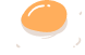 One Fried Egg